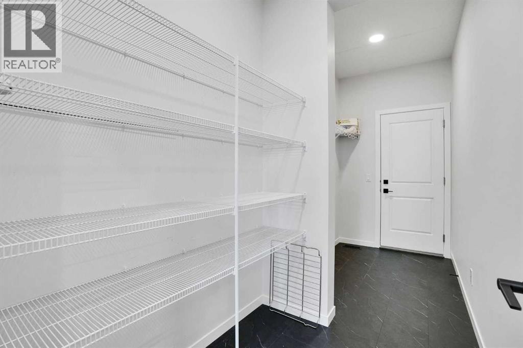 1014 Bayview Rise SW — photo 20