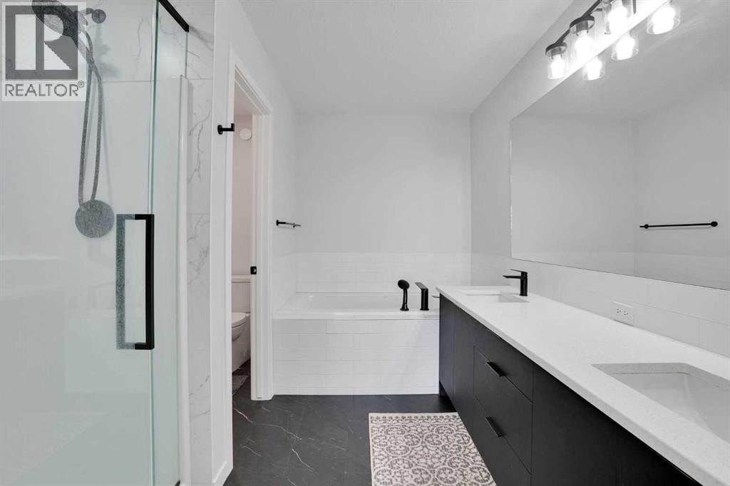 1014 Bayview Rise SW — photo 41