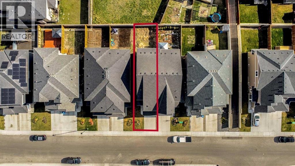 1014 Bayview Rise SW — photo 47