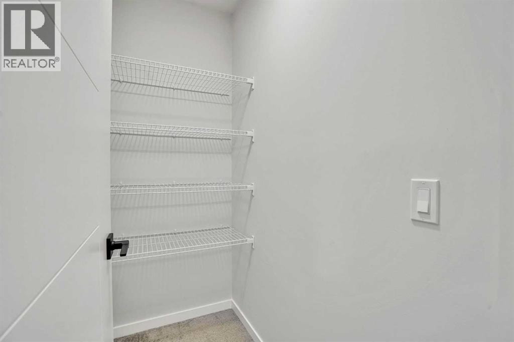 1014 Bayview Rise SW — photo 29