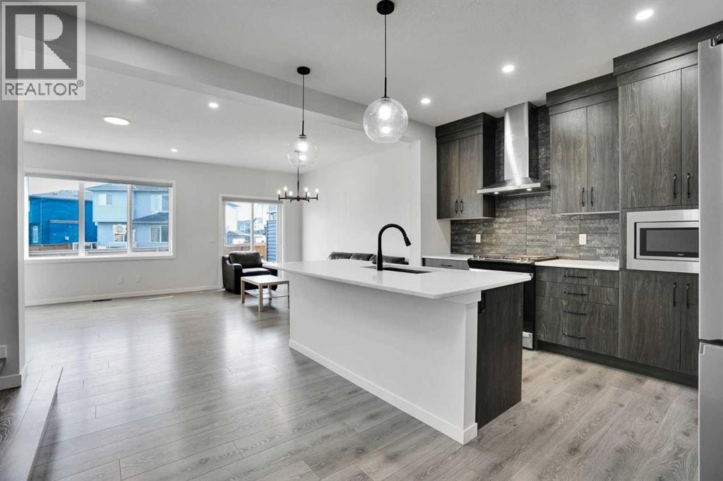 1014 Bayview Rise SW — photo 18