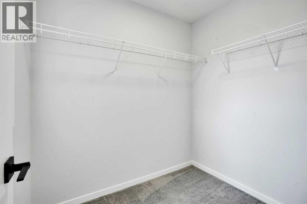 1014 Bayview Rise SW — photo 38