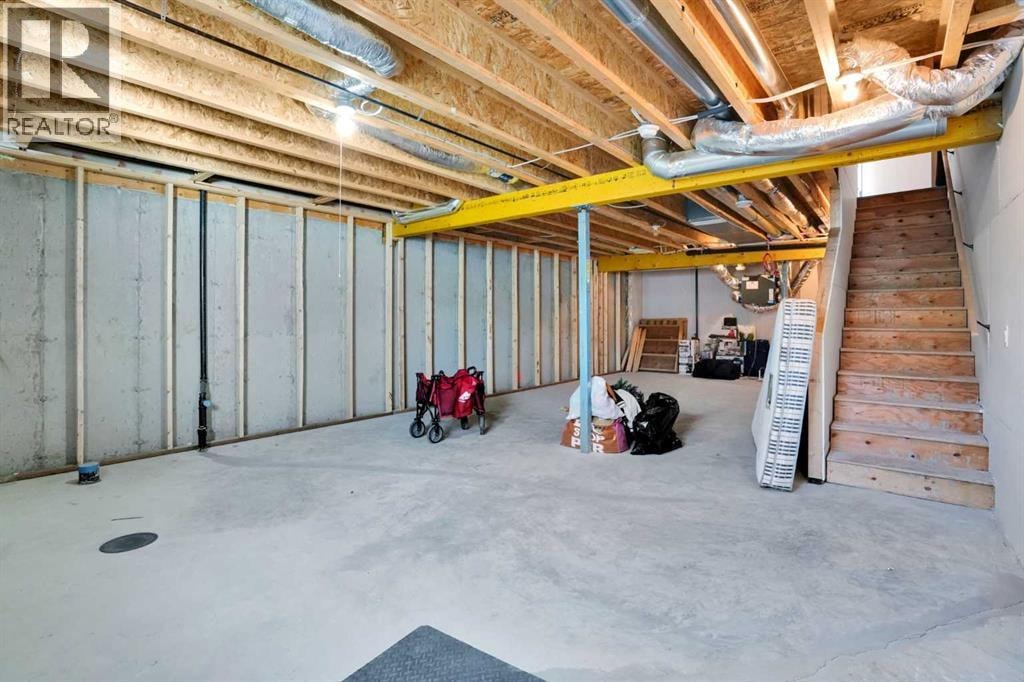 1014 Bayview Rise SW — photo 42