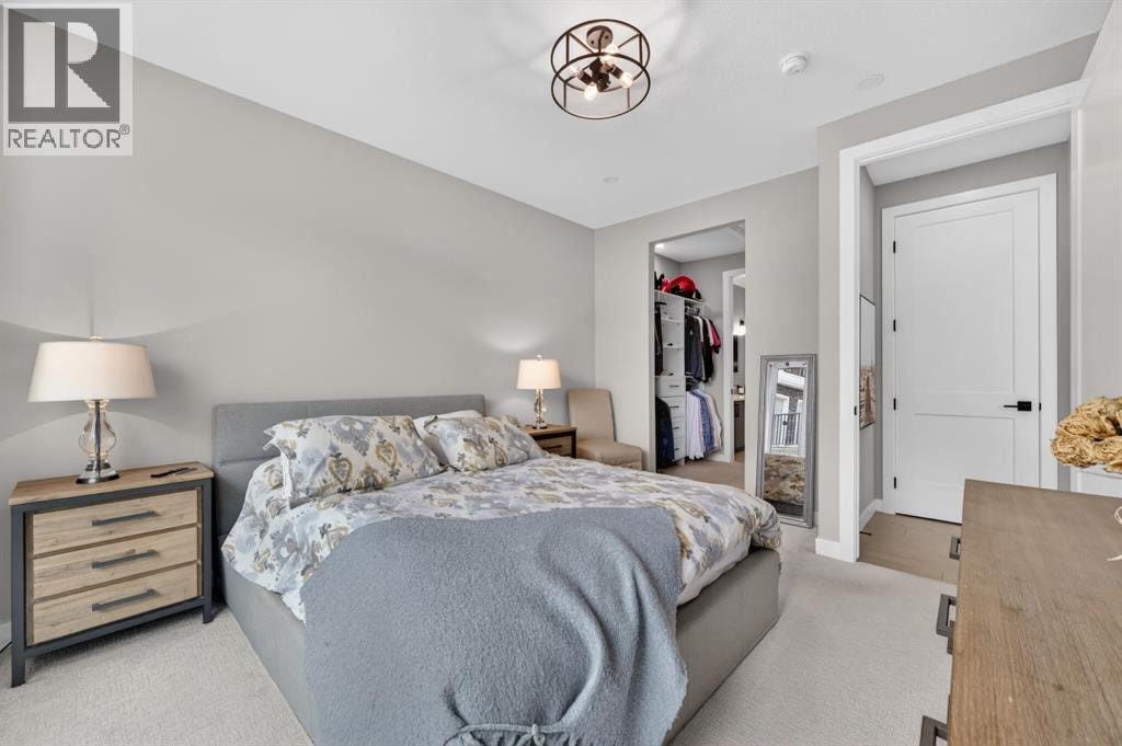 46 Crestridge Bay SW — photo 21