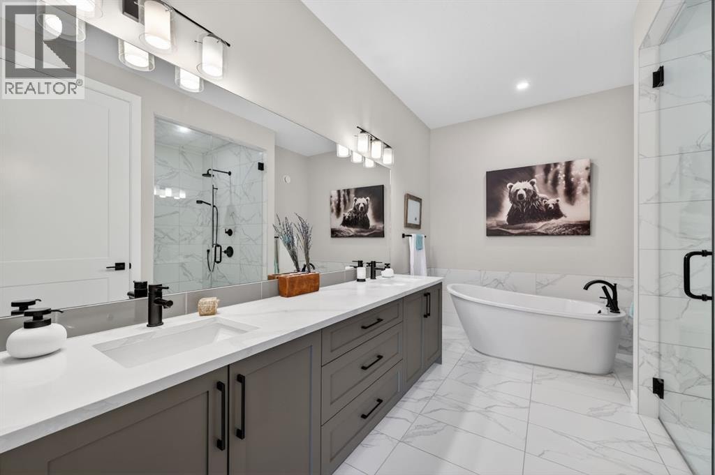 46 Crestridge Bay SW — photo 23