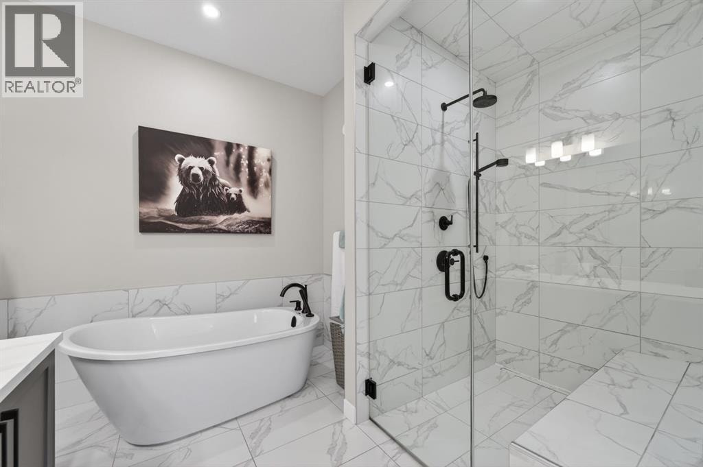 46 Crestridge Bay SW — photo 24