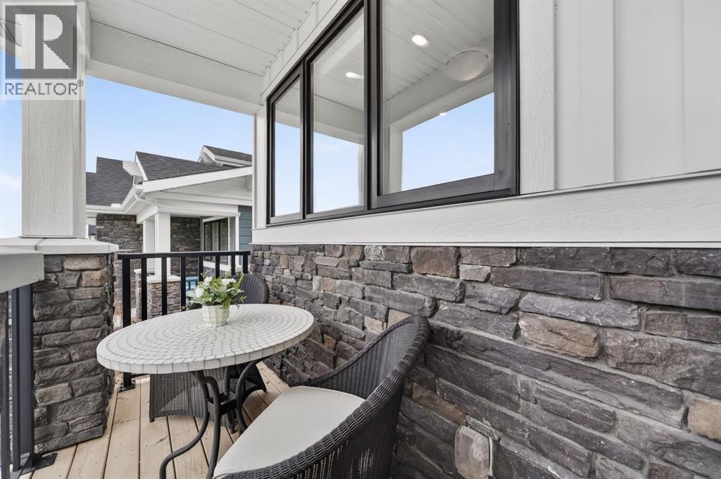 46 Crestridge Bay SW — photo 5