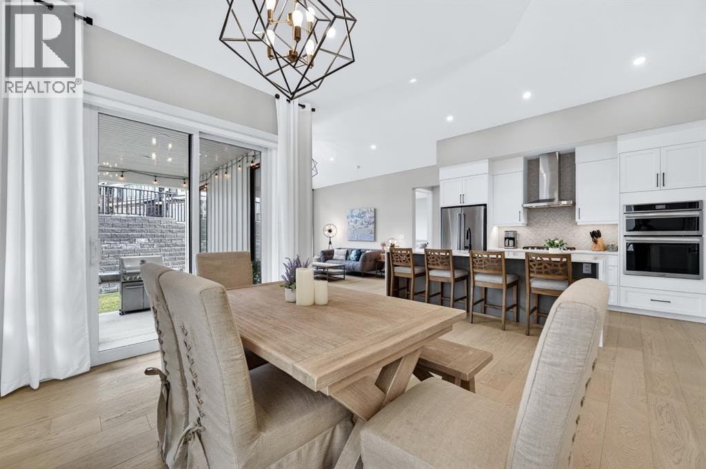 46 Crestridge Bay SW — photo 10