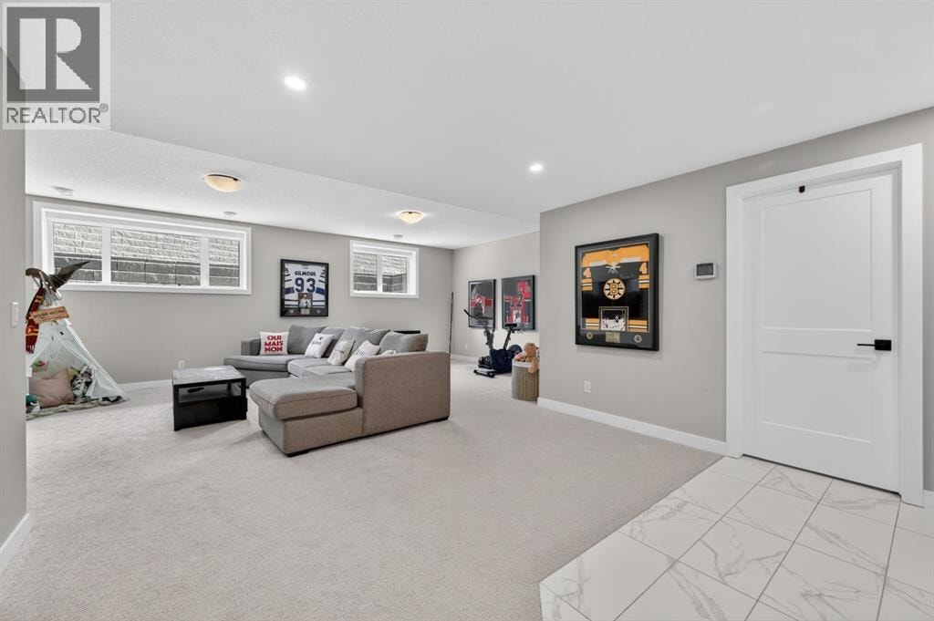 46 Crestridge Bay SW — photo 28