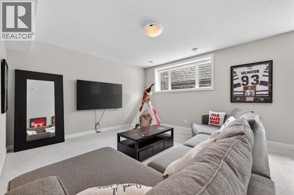 46 Crestridge Bay SW — photo 29