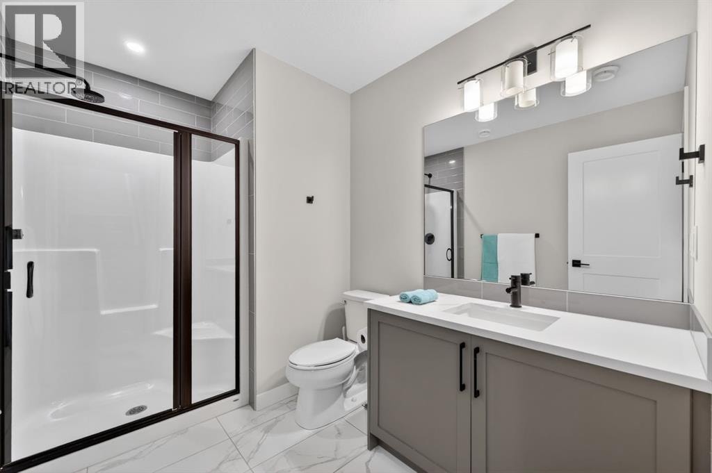 46 Crestridge Bay SW — photo 33