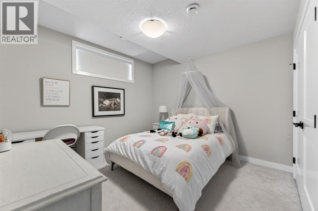 46 Crestridge Bay SW — photo 34