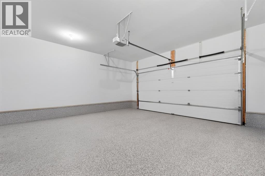 46 Crestridge Bay SW — photo 35