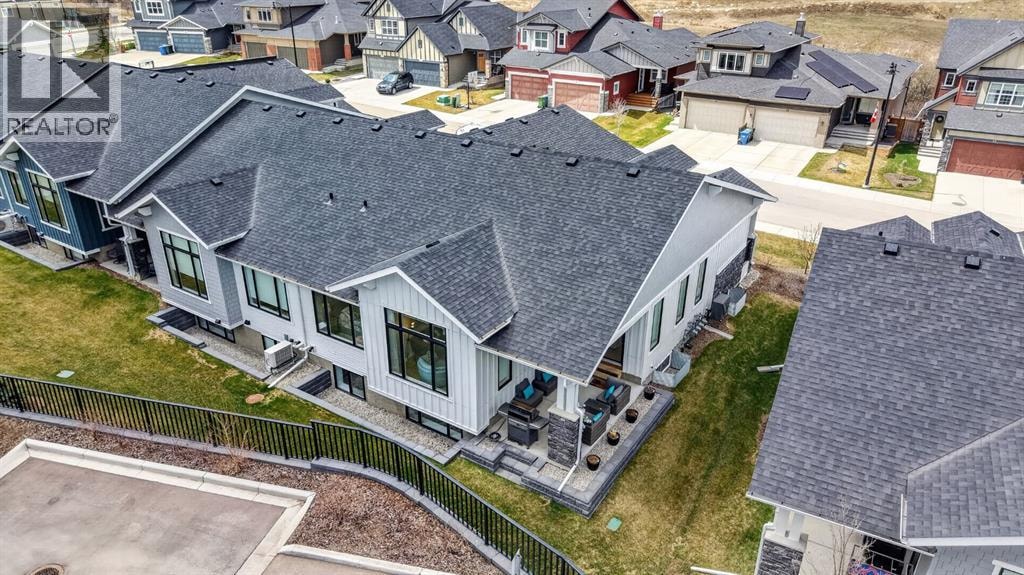 46 Crestridge Bay SW — photo 37