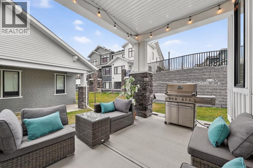 46 Crestridge Bay SW — photo 38