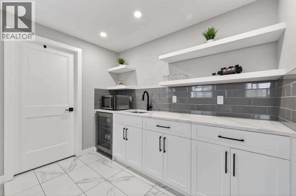 46 Crestridge Bay SW — photo 31