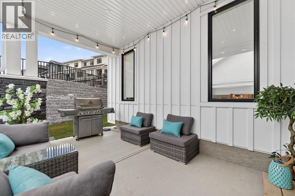 46 Crestridge Bay SW — photo 40
