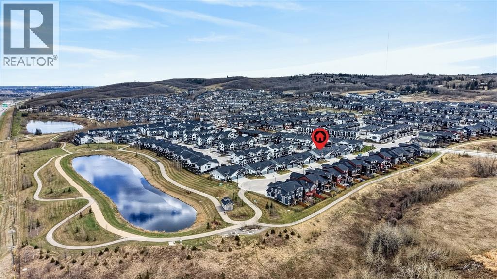46 Crestridge Bay SW — photo 43