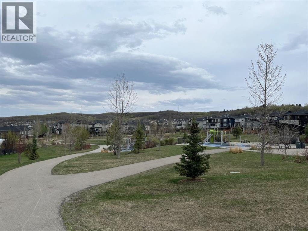 46 Crestridge Bay SW — photo 44