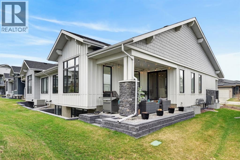 46 Crestridge Bay SW — photo 36