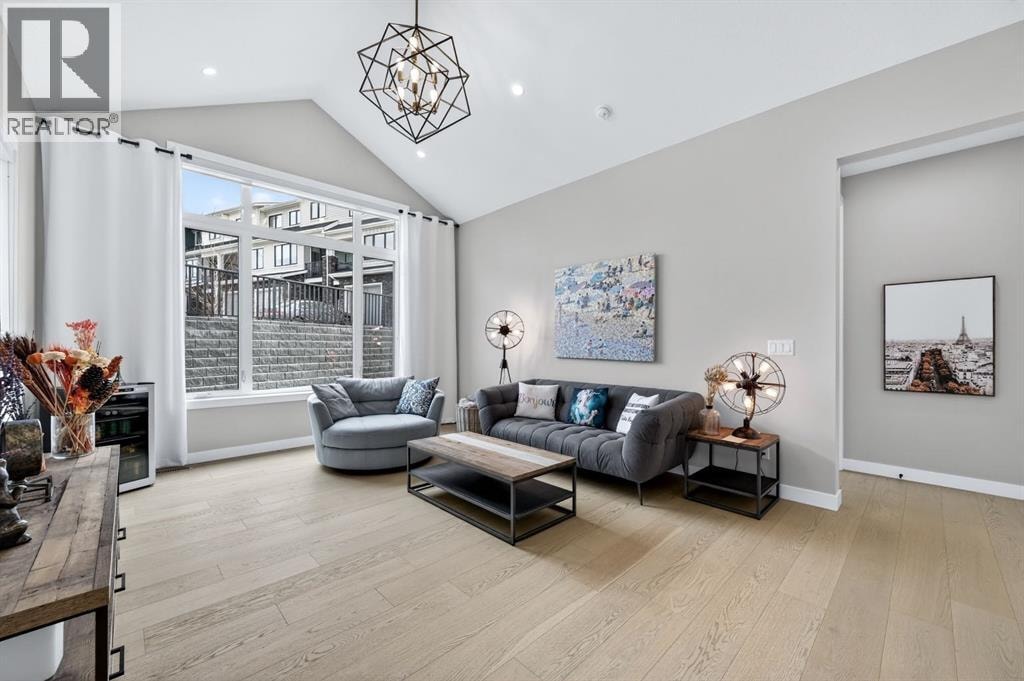 46 Crestridge Bay SW — photo 17