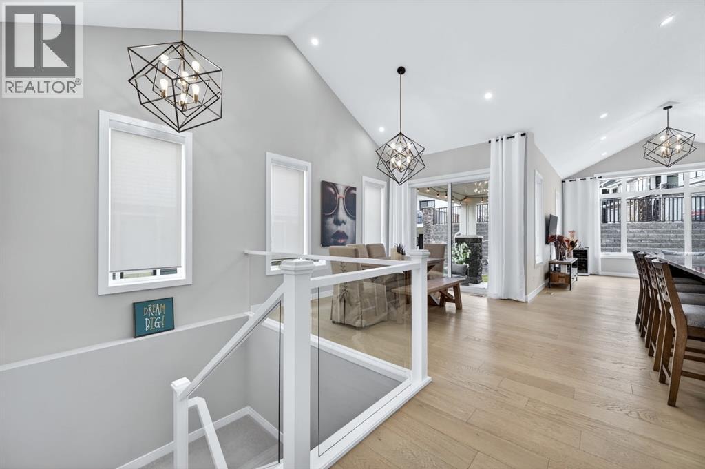 46 Crestridge Bay SW — photo 8