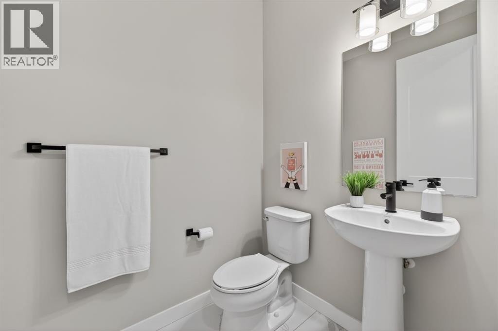 46 Crestridge Bay SW — photo 26