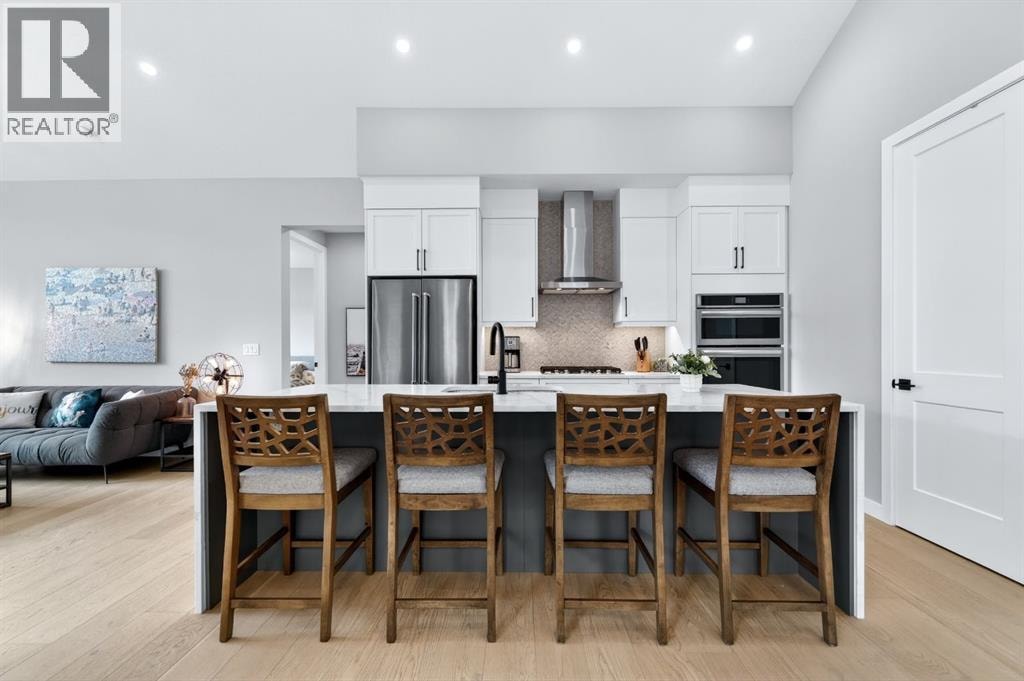 46 Crestridge Bay SW — photo 12