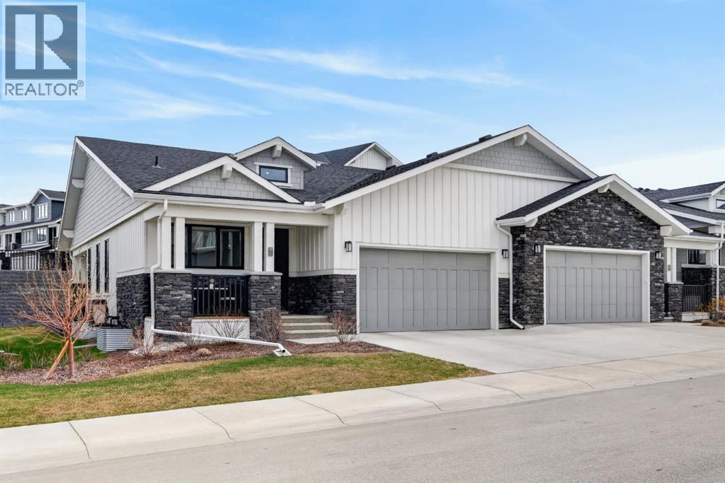 46 Crestridge Bay SW — photo 2