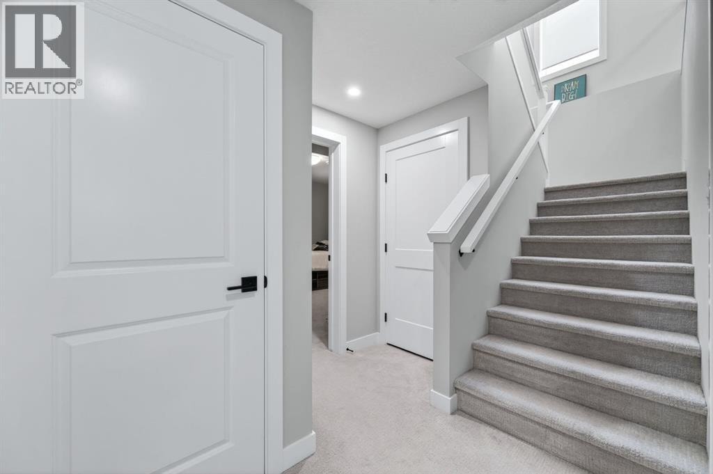 46 Crestridge Bay SW — photo 27