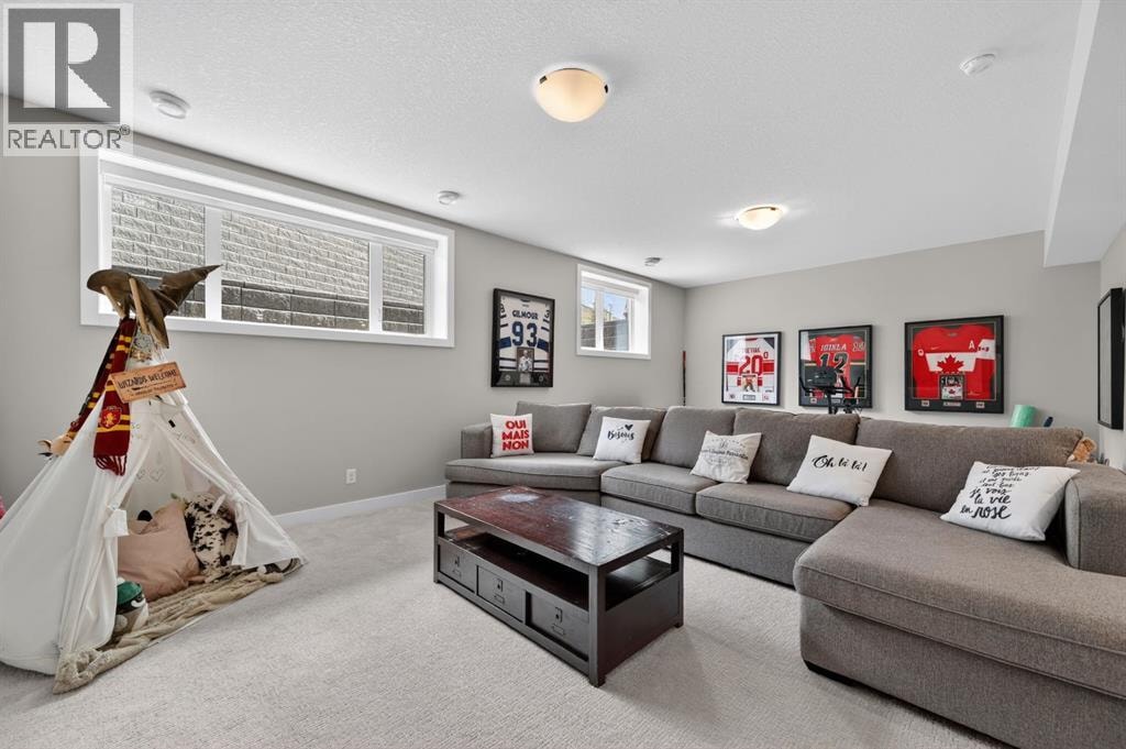 46 Crestridge Bay SW — photo 30