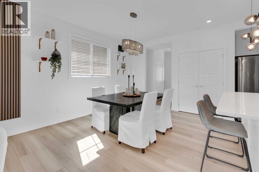 47 Walgrove Park SE — photo 17