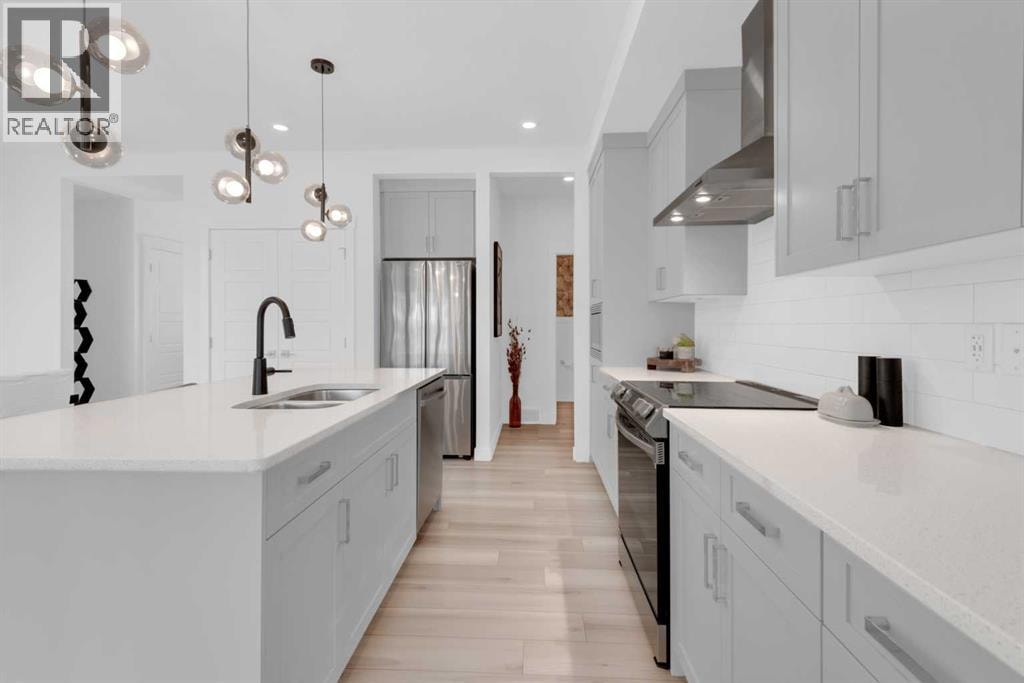 47 Walgrove Park SE — photo 13