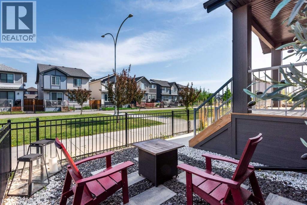 47 Walgrove Park SE — photo 35