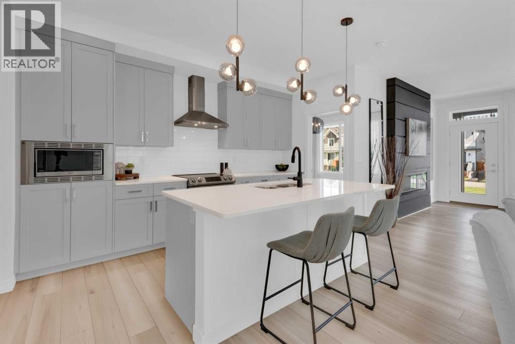47 Walgrove Park SE — photo 15