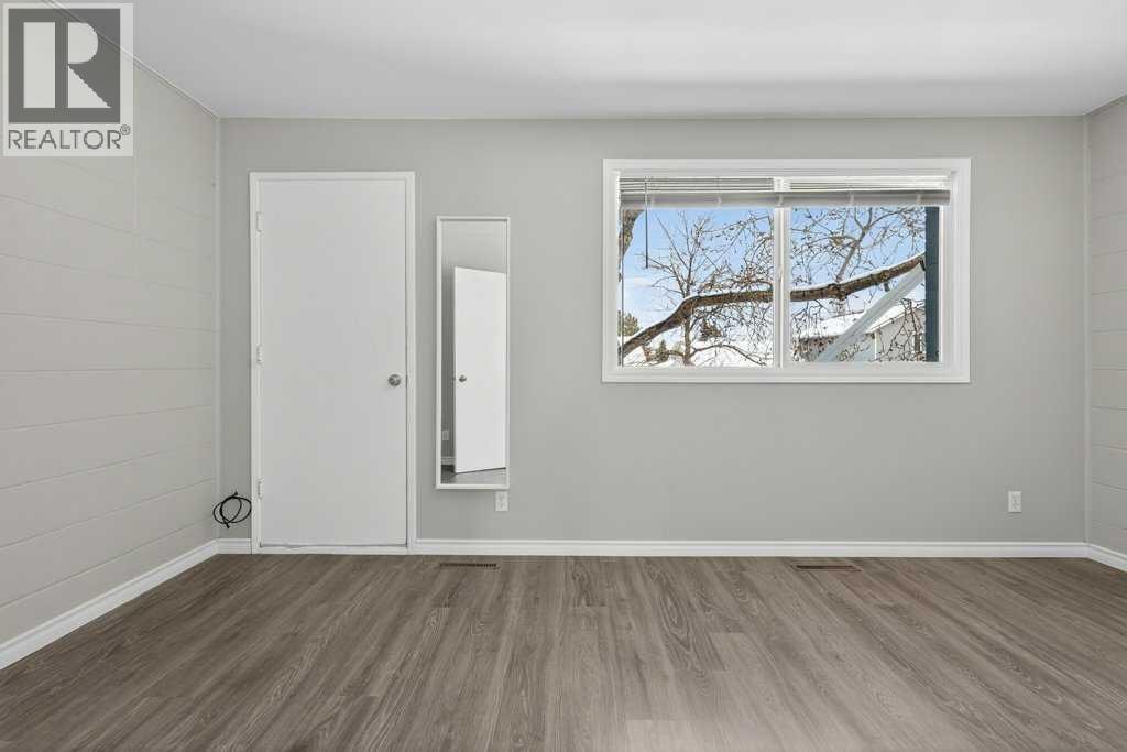 303, 2211 19 Street NE — photo 24