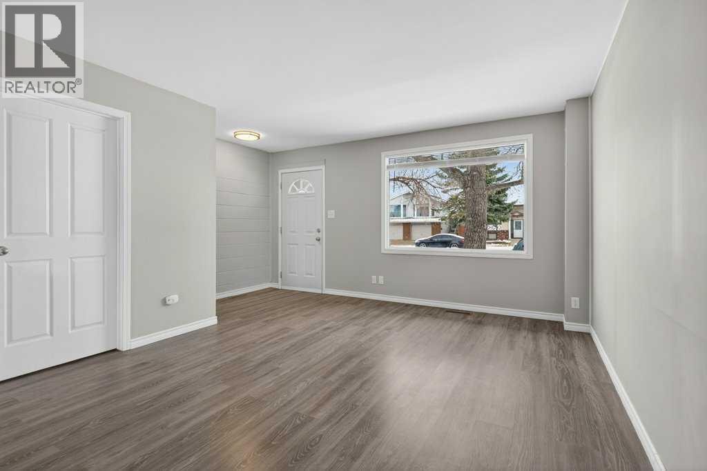 303, 2211 19 Street NE — photo 3