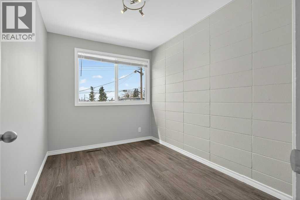 303, 2211 19 Street NE — photo 34