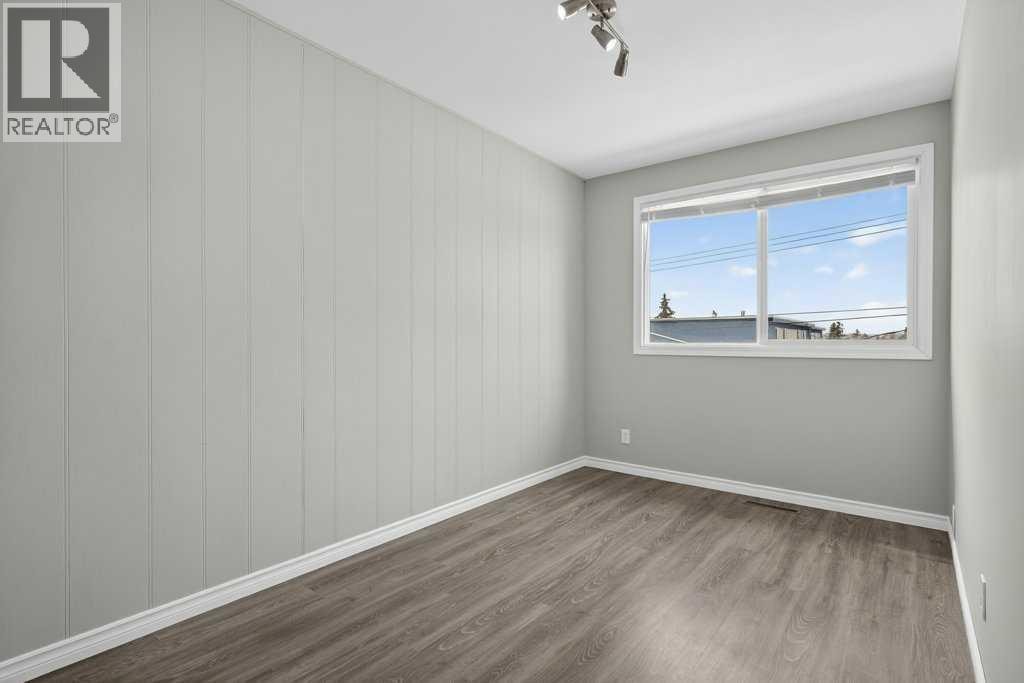 303, 2211 19 Street NE — photo 31