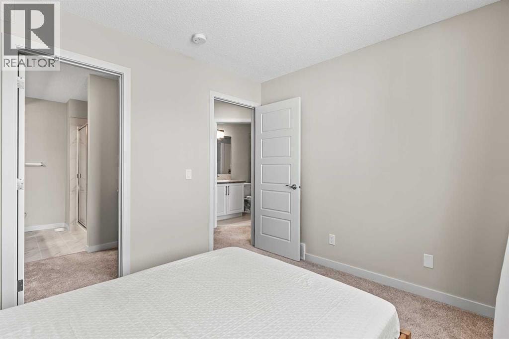 310, 32 Red Embers Parade NE — photo 23