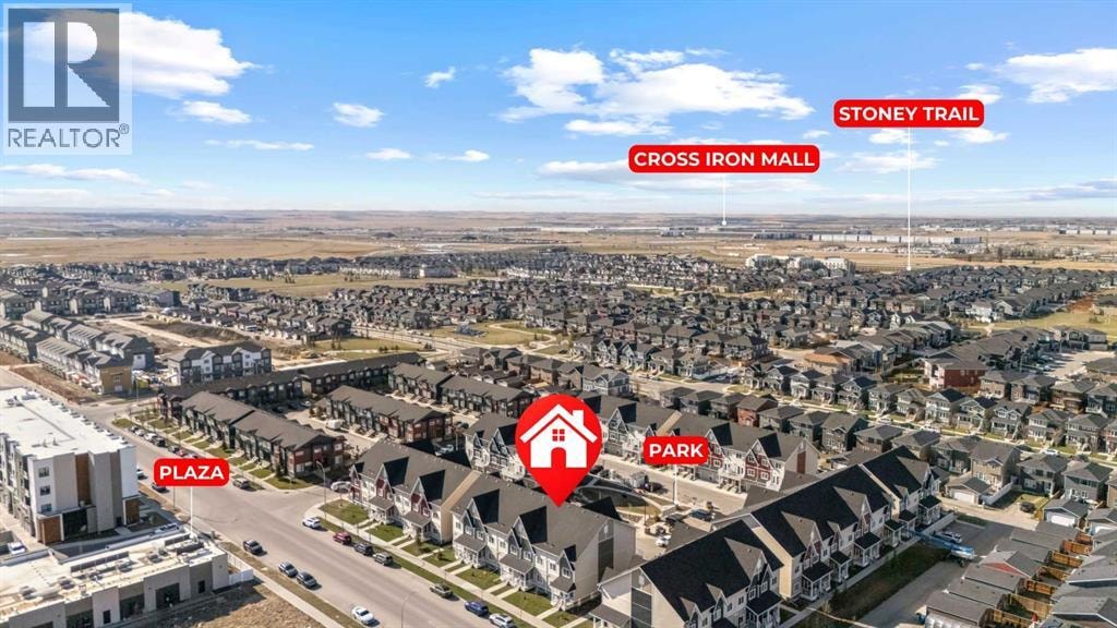 310, 32 Red Embers Parade NE — photo 34