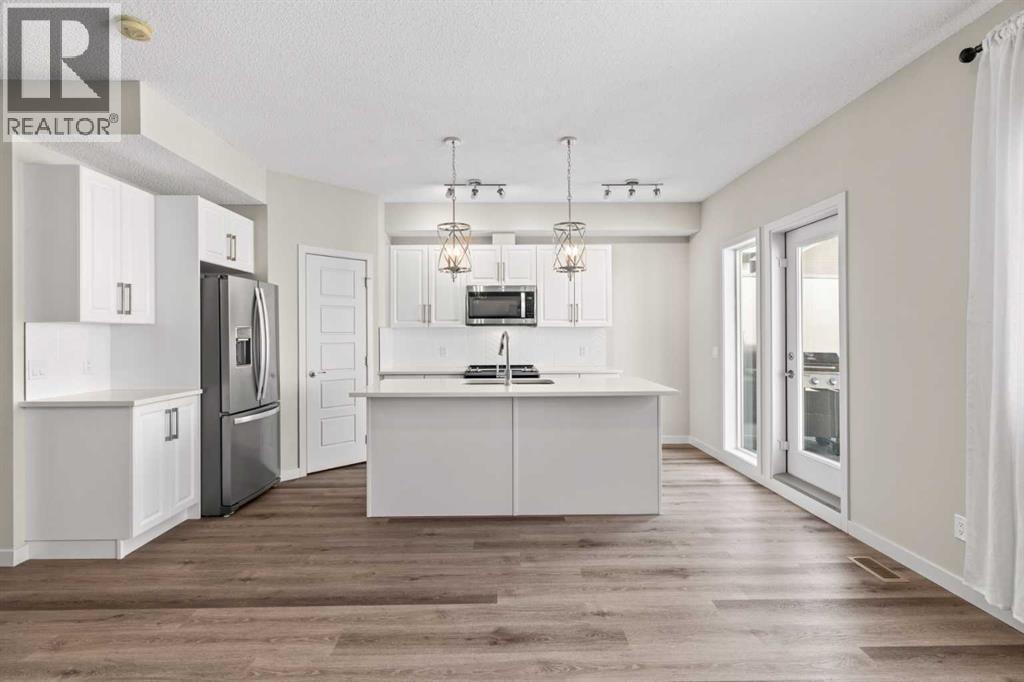 310, 32 Red Embers Parade NE — photo 11