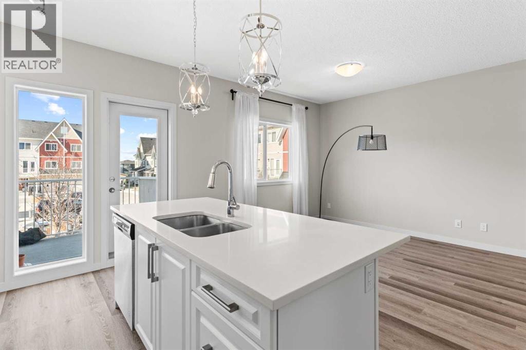 310, 32 Red Embers Parade NE — photo 15