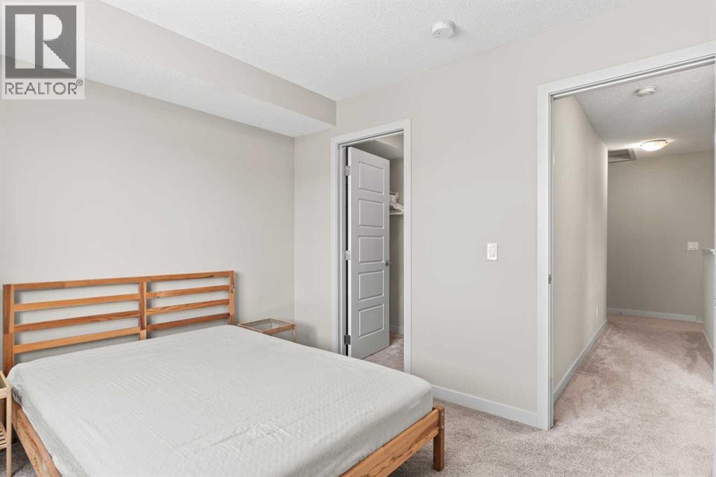 310, 32 Red Embers Parade NE — photo 22