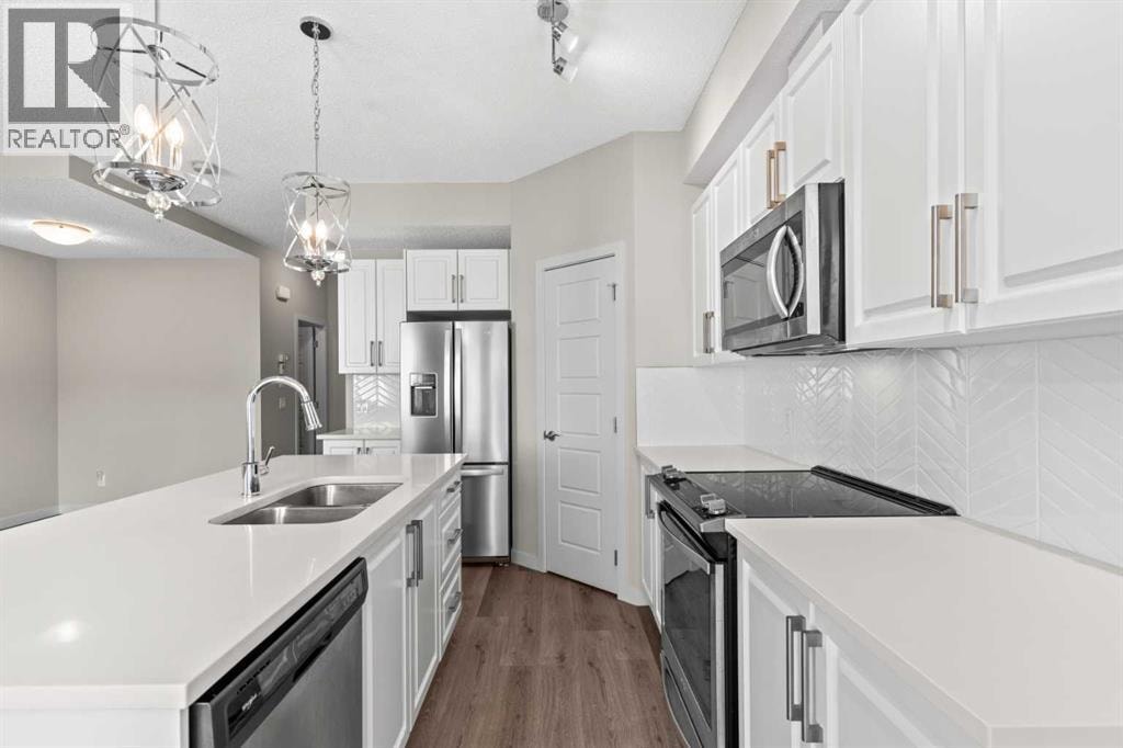 310, 32 Red Embers Parade NE — photo 14