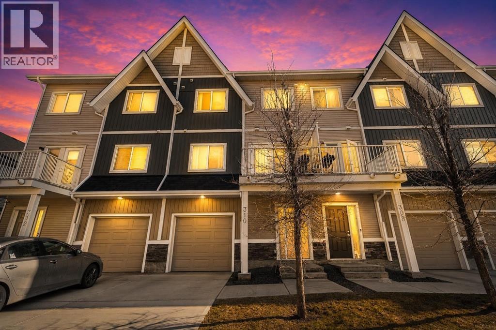 310, 32 Red Embers Parade NE — photo 35
