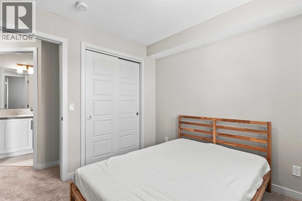 310, 32 Red Embers Parade NE — photo 28