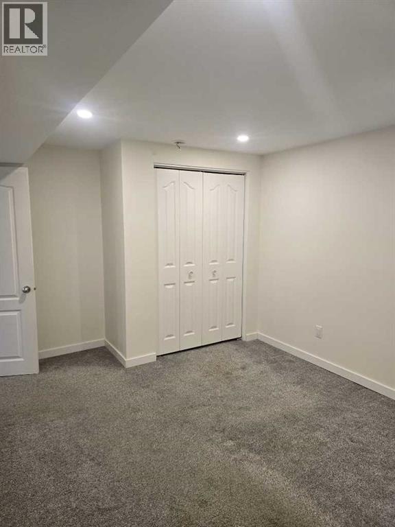 3503 48 Street NE — photo 22