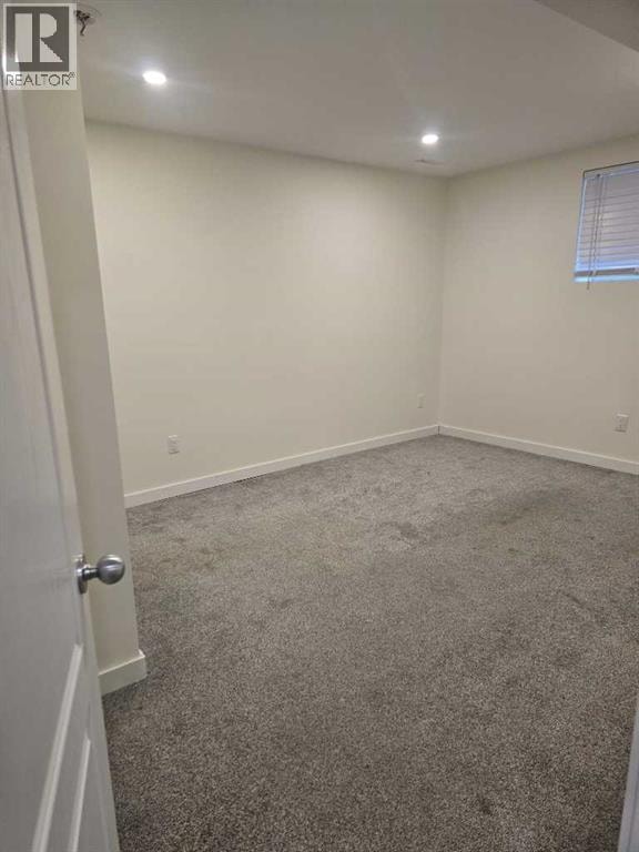 3503 48 Street NE — photo 21