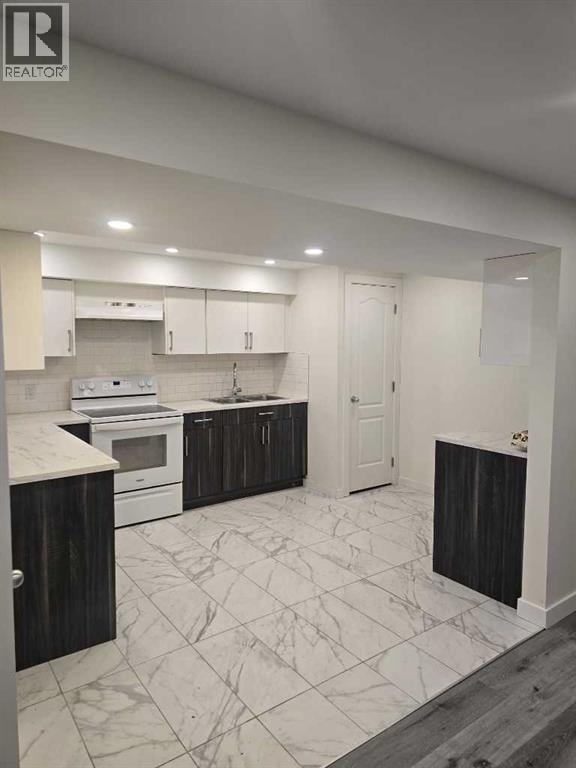 3503 48 Street NE — photo 23